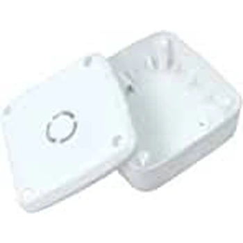 Camera Box